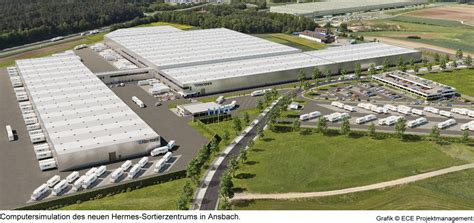 hermes verteilzentrum mühldorf paket abholen|hermes logistikzentrum.